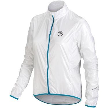 BL Logique Windproof Womens Jacket