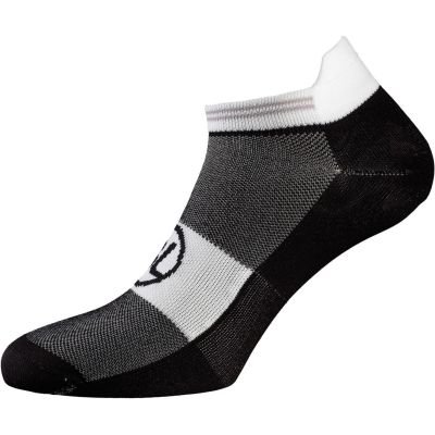 BL Distanza Womens Socks