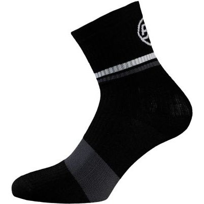 BL Esperienza Womens Socks