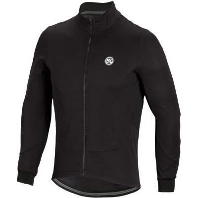 BL Normandia Long Sleeve Jersey 