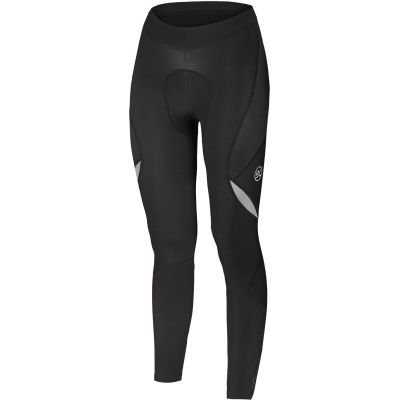 BL Normandia Womens Tights