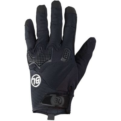 BL Cross MTB Gloves