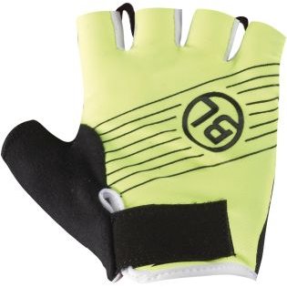 BL Aero 2.0 Kids Gloves