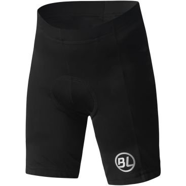 BL Passo Kids Shorts