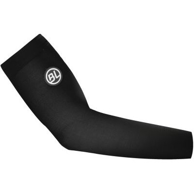 BL Amiata Arm Warmer