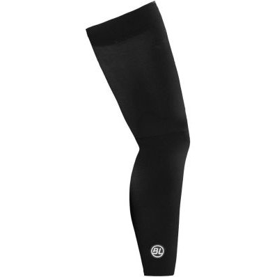 BL Amiata Leg Warmer