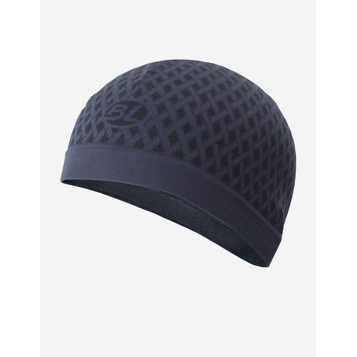 BL Scia Skull Cap