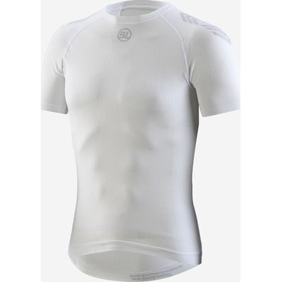 BL Iron Short Sleeve Base Layer