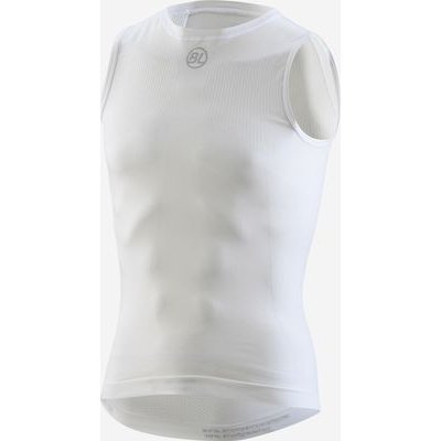 BL Iron Sleeveless Base Layer