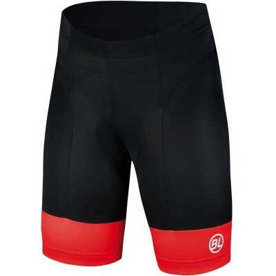 BL Sven Kids Short 