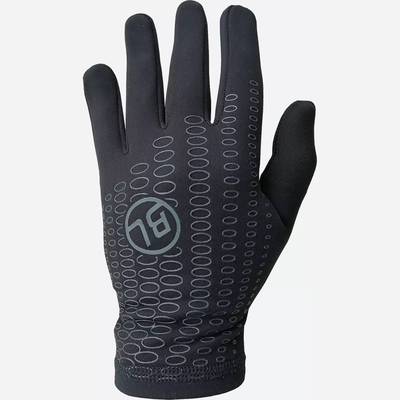 BL Gloves Onda S2