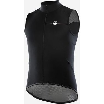 BL Normandia_E Windproof Vest