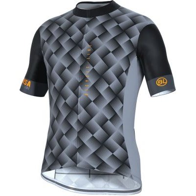 BL Conegliano Short Sleeve Jersey