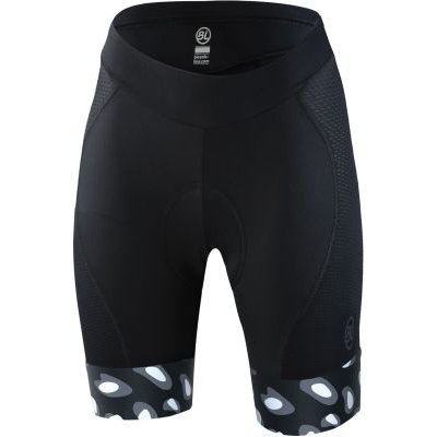 BL Padova Womens Shorts