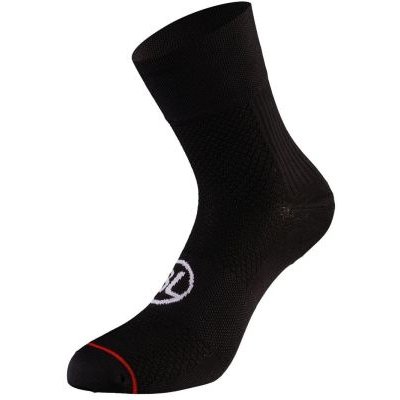 BL Aenergia Socks
