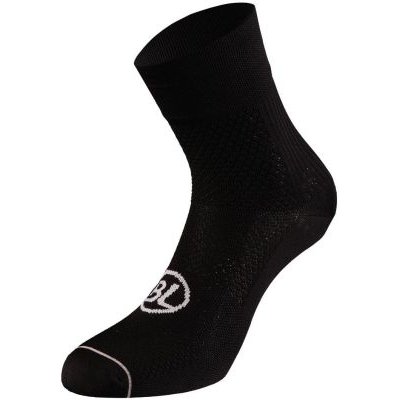 BL Narciso Womens Socks