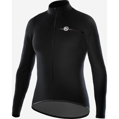 BL Normandia_E Wind and Water Repellent Womens Jacket