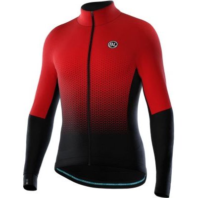 BL PRO-S Thermal Jacket