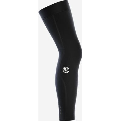 BL Normandia_E Leg Warmers