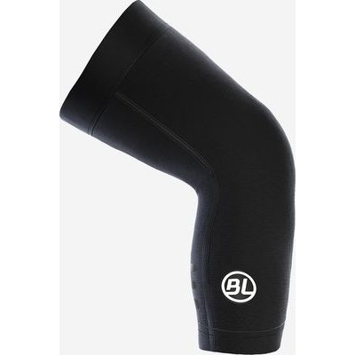 BL Normandia_E Knee Warmers
