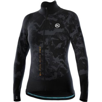 BL Impulso Womens Thermal Jacket
