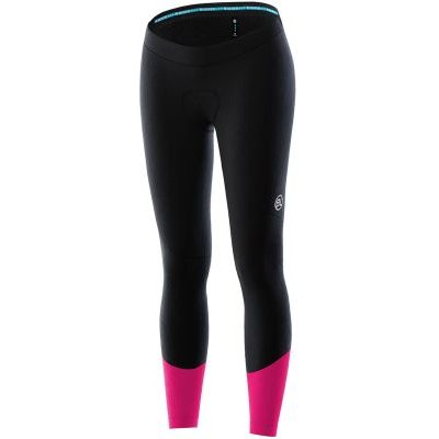 BL Universo Womens Tights