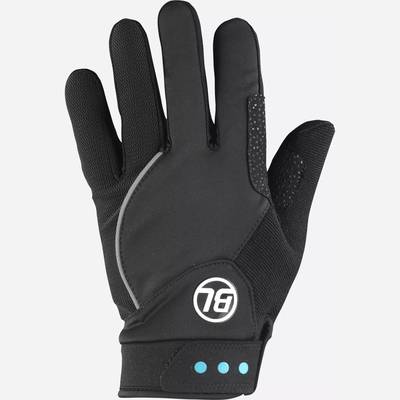 BL Windproof Gloves Corazza