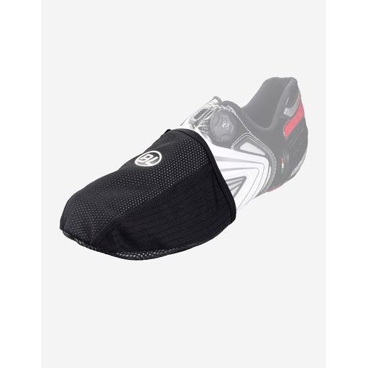 BL Futura Toe Covers