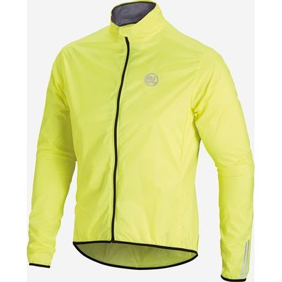 BL Stelvio Windproof Jacket