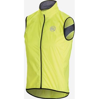 BL Stelvio Windproof Vest