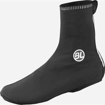 BL Atmosfera S2 Full Protection Overshoes