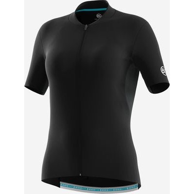 BL Vanity S2 Womens Short Sleeve Jersey