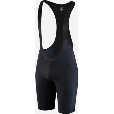 BL Anima S2 Bib Shorts
