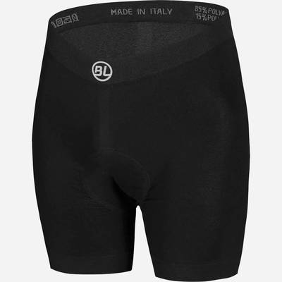 BL Padded Boxer Segreto S2 With All Mountain Pads