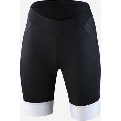 BL Sole S2 Womens Shorts