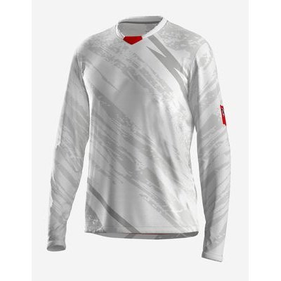 BL Ponente Long Sleeve Jersey