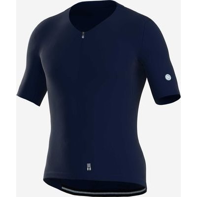 BL Popolarissima Short Sleeve Jersey