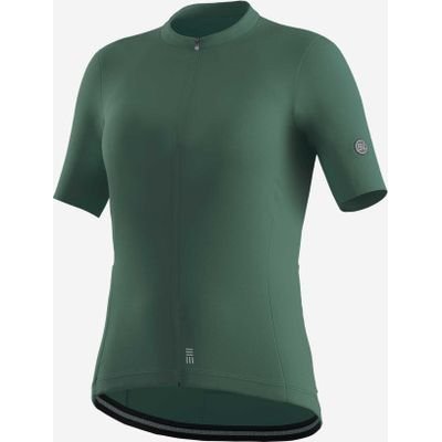BL Ghiaia S3 Womens Short Sleeve Jersey