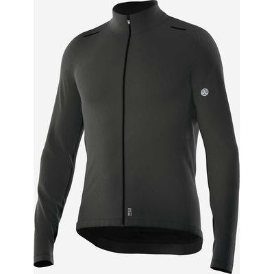 BL Nebula Thermal Windproof Jacket