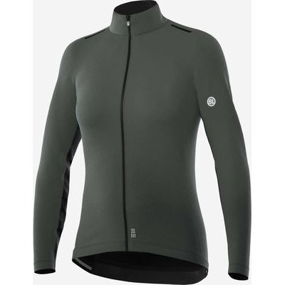 BL Nebula Womens Thermal Windproof Jacket