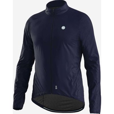 BL Maestrale Windproof Jacket