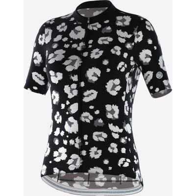 BL Pantera Womens Short Sleeve Jersey