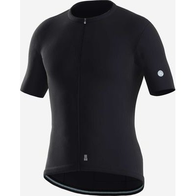 BL Ghiaia S3 Short Sleeve Jersey