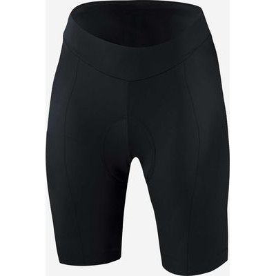 BL Essenza Womens Cycling Shorts