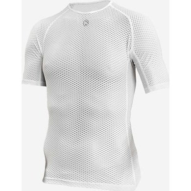 BL Traspira S3 Short Sleeve Base Layer