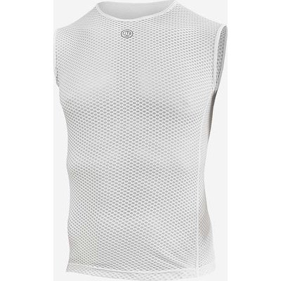 BL Traspira S3 Sleeveless Base Layer