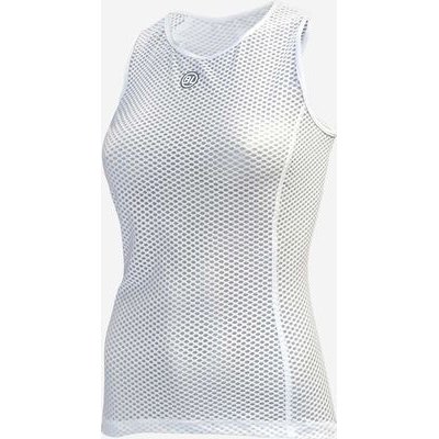 BL Traspira S3 Womens Sleeveless Base Layer