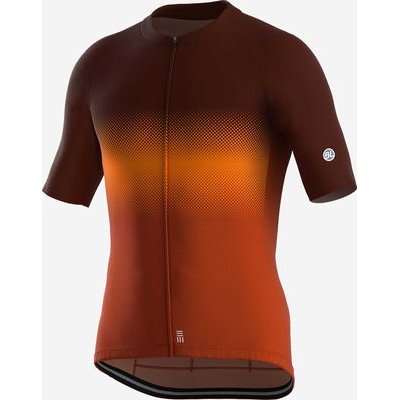 BL Sesto Short Sleeve Jersey