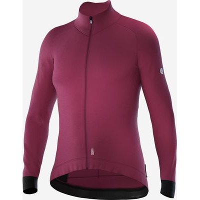 BL Petra Ultra Womens Long Sleeve Thermal Jacket