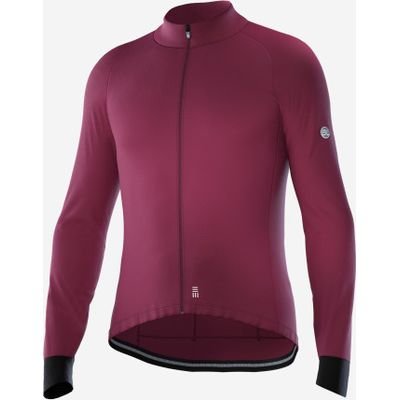 BL Nismo Long Sleeve Jersey
